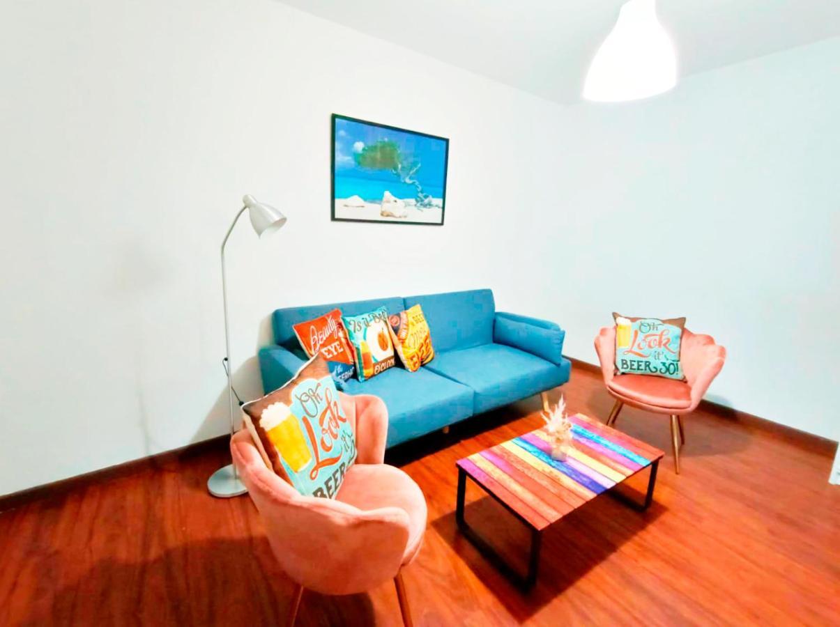 By Plaza Real Budget Auberge de jeunesse *