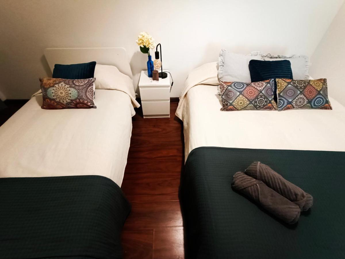 By Plaza Real Budget Auberge de jeunesse *